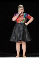 Kelly Clarkson in General Pictures, Uploaded by: Guest