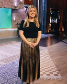 Kelly Clarkson in General Pictures, Uploaded by: Guest