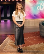 Kelly Clarkson in General Pictures, Uploaded by: Guest