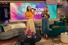 Kelly Clarkson in General Pictures, Uploaded by: Guest