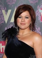 Kelly Clarkson : kellyclarkson_1253334943.jpg