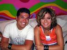 Kelly Clarkson : kellyclarkson_1280972334.jpg