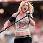 Kelly Clarkson : kellyclarkson_1291404641.jpg