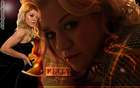 Kelly Clarkson : kellyclarkson_1293848051.jpg