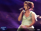 Kelly Clarkson : kellyclarkson_1297941353.jpg