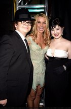 Kelly Osbourne in General Pictures, Uploaded by: Guest