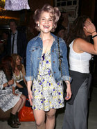 Kelly Osbourne : kelly-osbourne-1335845192.jpg