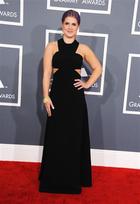 Kelly Osbourne : kelly-osbourne-1360544737.jpg