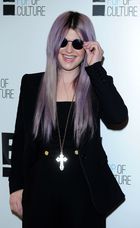 Kelly Osbourne : kelly-osbourne-1384010788.jpg