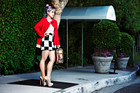 Kelly Osbourne in General Pictures, Uploaded by: Guest