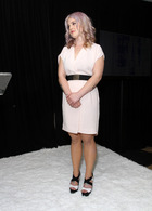 Kelly Osbourne in General Pictures, Uploaded by: Guest