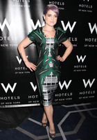 Kelly Osbourne in General Pictures, Uploaded by: Guest