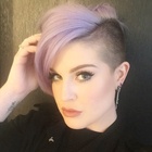 Kelly Osbourne in General Pictures, Uploaded by: Barbi