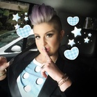 Kelly Osbourne in General Pictures, Uploaded by: webby