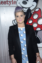Kelly Osbourne in General Pictures, Uploaded by: Barbi