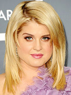 Kelly Osbourne : kellyosbourne_1304700618.jpg