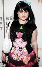 Kelly Osbourne : kellyosbourne_1304787915.jpg