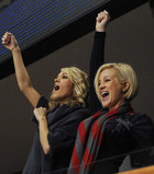 Kellie Pickler in General Pictures, Uploaded by: Guest