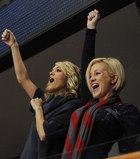 Kellie Pickler : TI4U_u1228522345.jpg