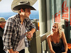 Kellie Pickler in 90210, Uploaded by: Guest