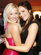 Kellie Pickler in General Pictures, Uploaded by: Guest