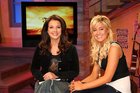 Kellie Pickler in General Pictures, Uploaded by: Guest