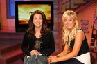 Kellie Pickler : kellypichler_1228522312.jpg