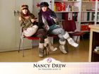 Kelly Vitz in Nancy Drew, Uploaded by: Guest