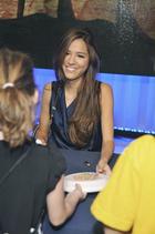 Kelsey Chow in General Pictures, Uploaded by: Guest