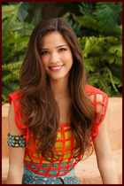 Kelsey Chow in General Pictures, Uploaded by: Guest