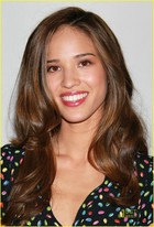 Kelsey Chow : kelseychow_1280914933.jpg