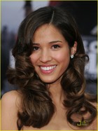 Kelsey Chow : kelseychow_1290967397.jpg