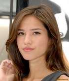 Kelsey Chow in General Pictures, Uploaded by: Guest