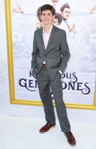 Kelton DuMont in General Pictures, Uploaded by: TeenActorFan