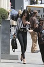 Kendall Jenner in
General Pictures -
Uploaded by: Guest