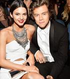 Kendall Jenner : TI4U1389059140.jpg