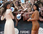 Kendall Jenner : TI4U1421948903.jpg