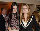 Kendall Jenner : TI4U1435866408.jpg