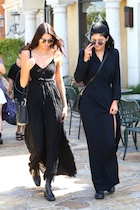 Kendall Jenner : TI4U1448821855.jpg