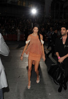 Kendall Jenner : kendall-jenner-1323224405.jpg