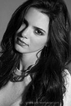 Kendall Jenner : kendall-jenner-1323360031.jpg