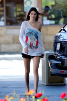 Kendall Jenner : kendall-jenner-1383431049.jpg