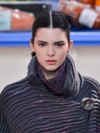 Kendall Jenner : kendall-jenner-1394393972.jpg