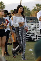 Kendall Jenner : kendall-jenner-1404756111.jpg