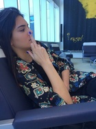 Kendall Jenner : kendall-jenner-1415560516.jpg