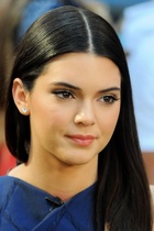 Kendall Jenner : kendall-jenner-1417123446.jpg