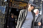 Kendall Jenner : kendall-jenner-1422208152.jpg