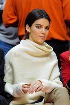 Kendall Jenner : kendall-jenner-1422360901.jpg