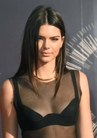 Kendall Jenner : kendall-jenner-1424905330.jpg