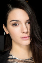 Kendall Jenner : kendall-jenner-1425666498.jpg